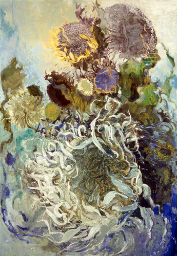 画集　Jimmy Wright　ジミー・ライト 画集 Jimmy Wright ジミー・ライト