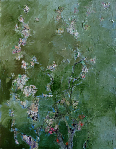 画集　Jimmy Wright　ジミー・ライト Jimmy Wright Artist - Pastel and Oil Paintings of