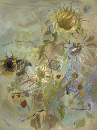 画集　Jimmy Wright　ジミー・ライト Jimmy Wright Artist - Pastel and Oil Paintings of