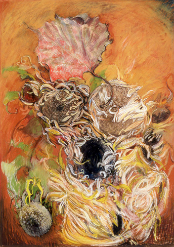 画集　Jimmy Wright　ジミー・ライト 画集 Jimmy Wright ジミー・ライト