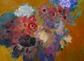 Untitled (Still Life)