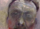 Self #3
