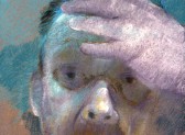 Self #4